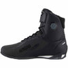 Alpinestars Faster-4 Riding Men's Street Boots (Brand New)
