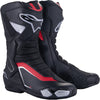 Alpinestars SMX-6 V3 Men's Street Boots