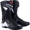 Alpinestars SMX-6 V3 Men's Street Boots