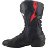 Alpinestars SMX-6 V3 Drystar Men's Street Boots