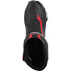 Alpinestars SMX-6 V3 Vented Men's Street Boots