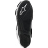 Alpinestars SMX-6 V3 Vented Men's Street Boots