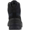 Alpinestars Judy Waterproof Women's Street Boots