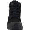 Alpinestars Judy Waterproof Women's Street Boots