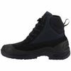 Alpinestars Judy Waterproof Women's Street Boots