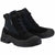 Alpinestars Judy Waterproof Women's Street Boots