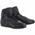 Alpinestars Stella Faster-3 Rideknit Women's Street Boots