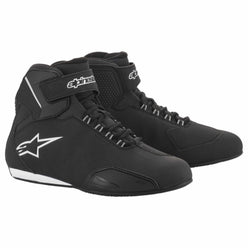 Alpinestars Stella Sektor Women's Street Boots