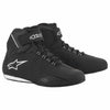 Alpinestars Stella Sektor Women's Street Boots
