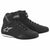 Alpinestars Stella Sektor Women's Street Boots