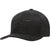 Alpinestars Ageless Curve Men's Flexfit Hats