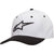 Alpinestars Ageless Curve Men's Flexfit Hats