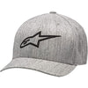 Alpinestars Ageless Curve Men's Flexfit Hats