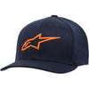 Alpinestars Ageless Curve Men's Flexfit Hats