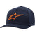 Alpinestars Ageless Curve Men's Flexfit Hats