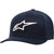 Alpinestars Ageless Curve Men's Flexfit Hats