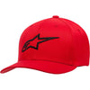 Alpinestars Ageless Curve Men's Flexfit Hats