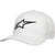 Alpinestars Ageless Curve Men's Flexfit Hats