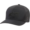 Alpinestars Ageless Delta Men's Flexfit Hats