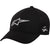 Alpinestars Ageless Velo Tech Men's Flexfit Hats