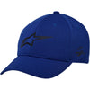 Alpinestars Ageless Velo Tech Men's Flexfit Hats