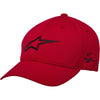 Alpinestars Ageless Velo Tech Men's Flexfit Hats