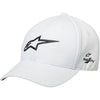 Alpinestars Ageless Velo Tech Men's Flexfit Hats