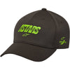 Alpinestars Angle Velo Tech Men's Flexfit Hats