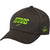 Alpinestars Angle Velo Tech Men's Flexfit Hats