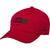 Alpinestars Angle Velo Tech Men's Flexfit Hats