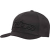 Alpinestars Blaze Men's Flexfit Hats