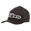 Alpinestars Blaze Men's Flexfit Hats