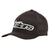 Alpinestars Blaze Men's Flexfit Hats