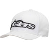 Alpinestars Blaze Men's Flexfit Hats