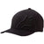 Alpinestars Corp Shift 2 Curved Brim Men's Flexfit Hats