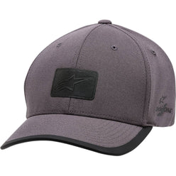 Alpinestars Tempo Men's Flexfit Hats