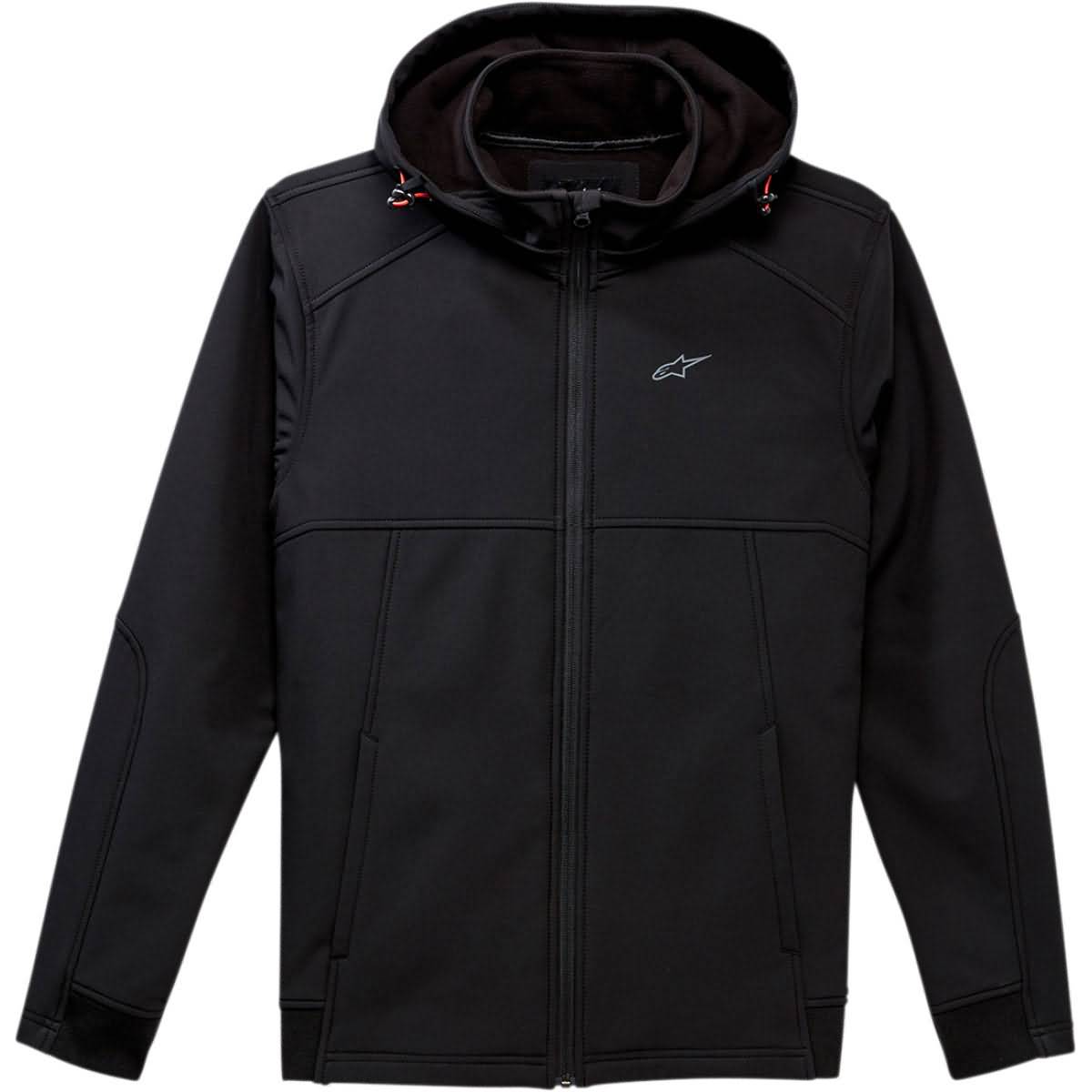 Alpinestars Acumen Men's Jackets-3001