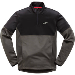 Alpinestars Mission Men's Jackets