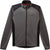 Alpinestars Purpose Midlayer Men's Jackets