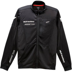 Alpinestars Stint Track Men's Jackets