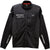 Alpinestars Stint Track Men's Jackets