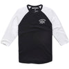 Alpinestars Booted Premium Raglan Men's 3/4-Sleeve Shirts