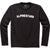 Alpinestars Duster Premium Men's Long-Sleeve Shirts