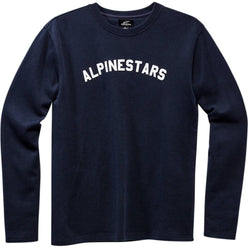 Alpinestars Duster Premium Men's Long-Sleeve Shirts