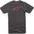 Alpinestars Ageless Men's Short-Sleeve Shirts