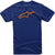 Alpinestars Ageless Men's Short-Sleeve Shirts