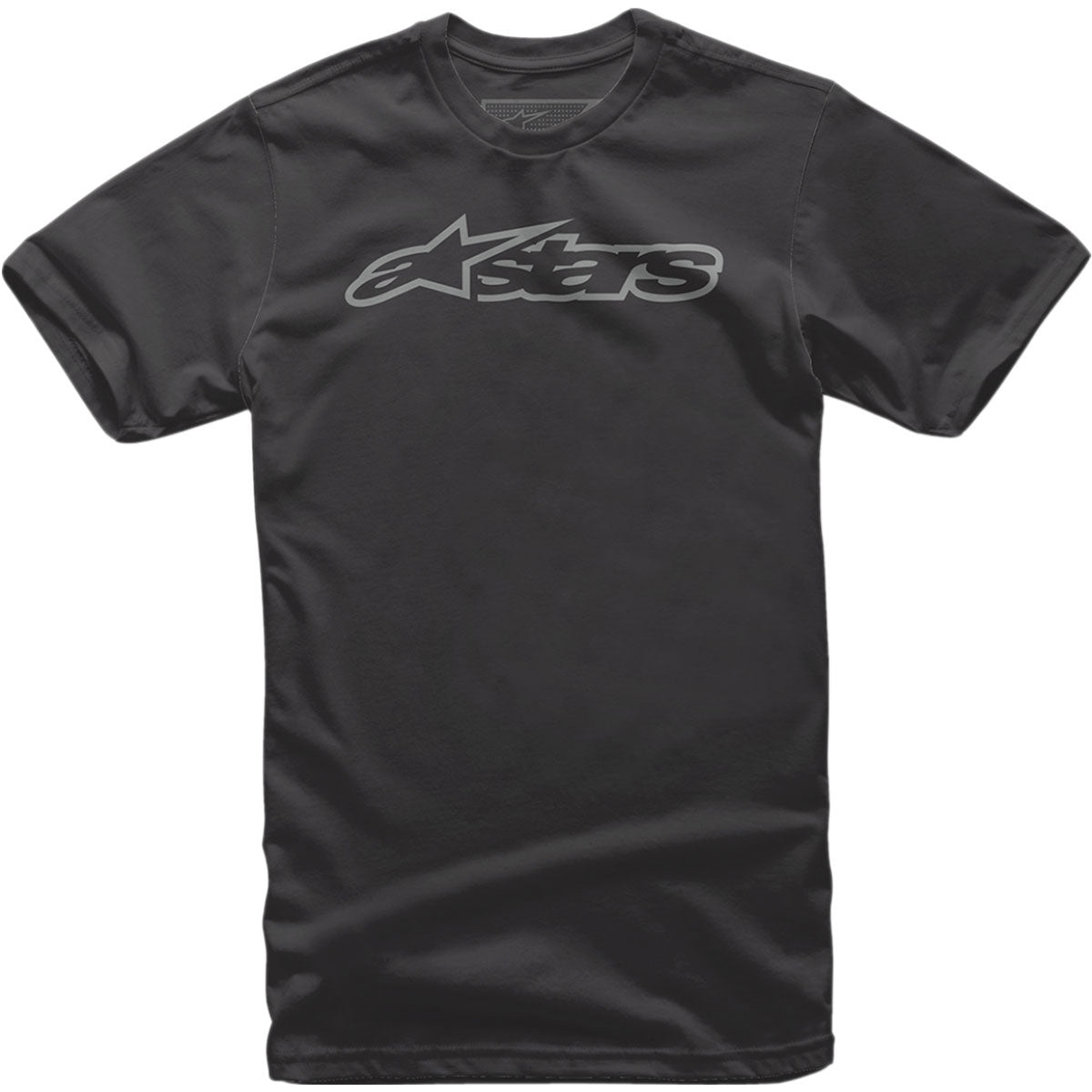 Alpinestars Blaze Men's Short-Sleeve Shirts-3030