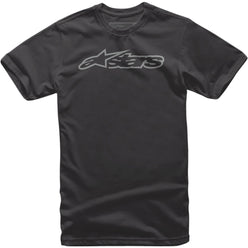 Alpinestars Blaze Men's Short-Sleeve Shirts