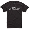 Alpinestars Blaze Men's Short-Sleeve Shirts