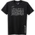 Alpinestars Chaotic Men's Short-Sleeve Shirts